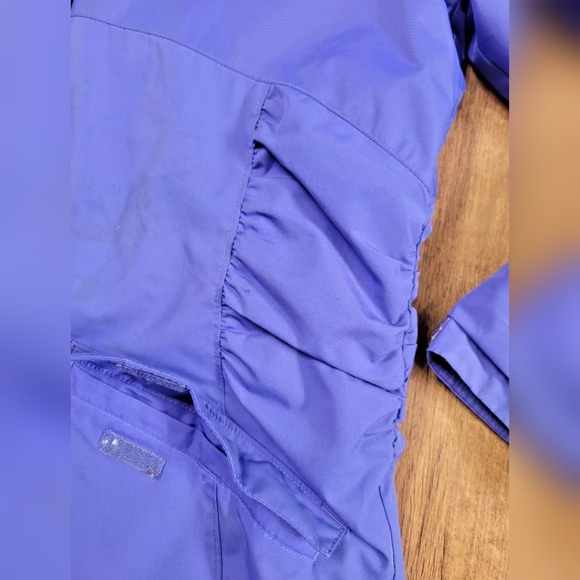 BUNDLE & SAVE Columbia Outgrown winter coat - Picture 5 of 15